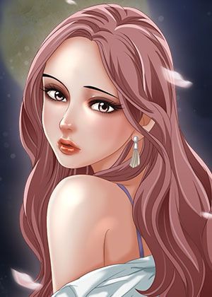 yy漫画网漫画首页韩漫精选